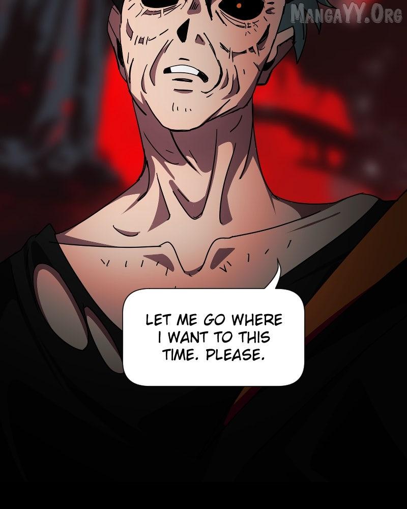 I’M The Grim Reaper Chapter 238 page 90 - 
