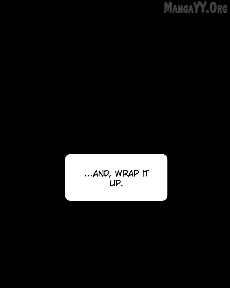 I’M The Grim Reaper Chapter 238 page 10 - 