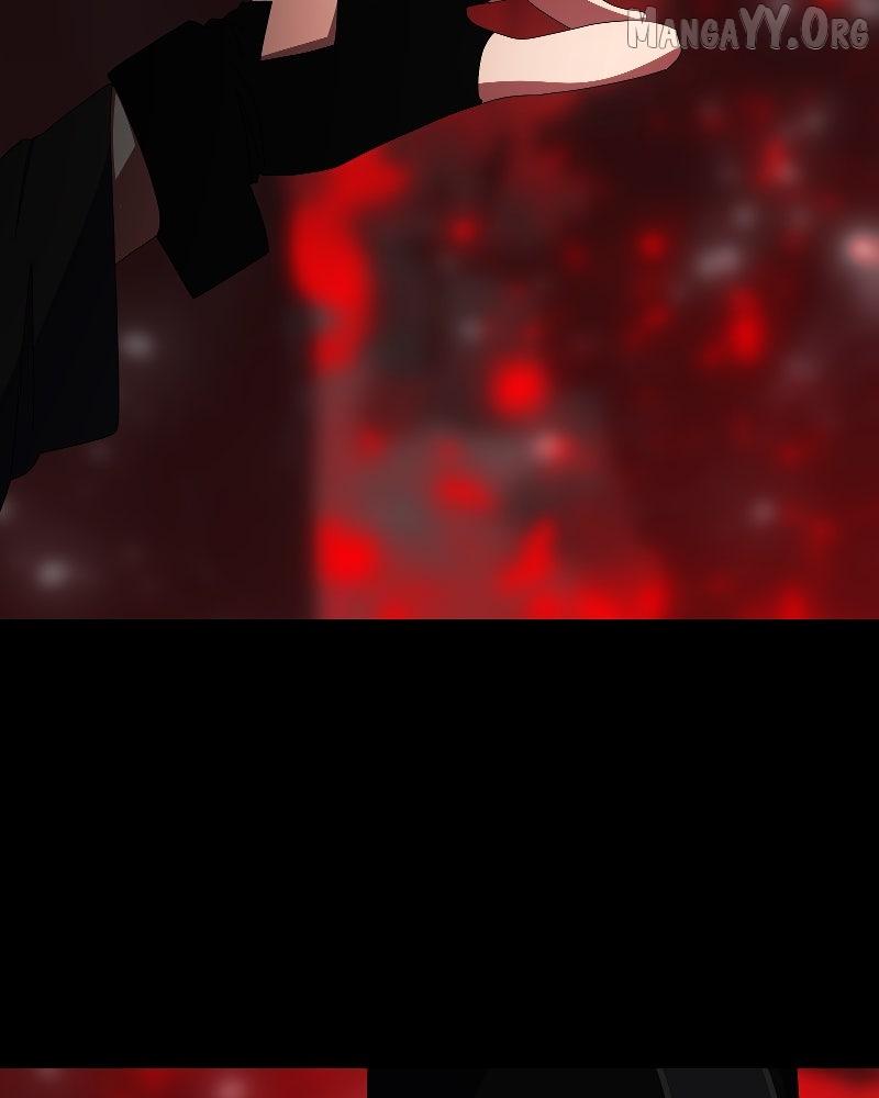 I’M The Grim Reaper Chapter 238 page 92 - 
