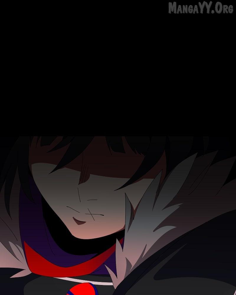 I’M The Grim Reaper Chapter 238 page 95 - 
