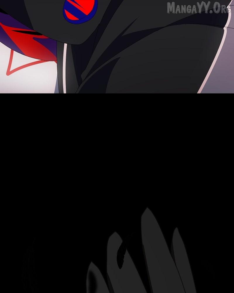I’M The Grim Reaper Chapter 238 page 96 - 