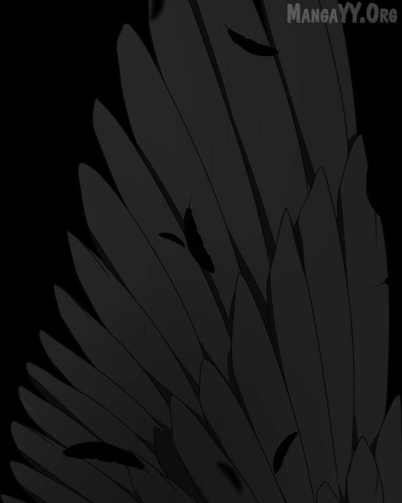 I’M The Grim Reaper Chapter 238 page 97 - 