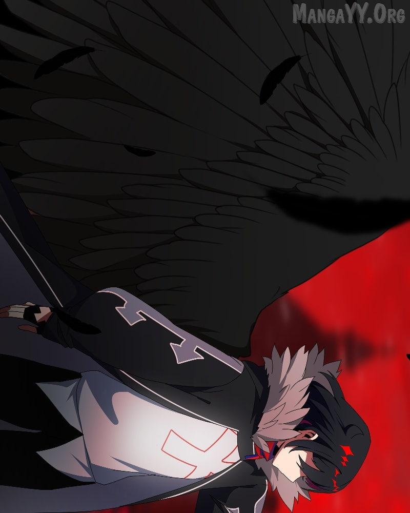 I’M The Grim Reaper Chapter 238 page 98 - 