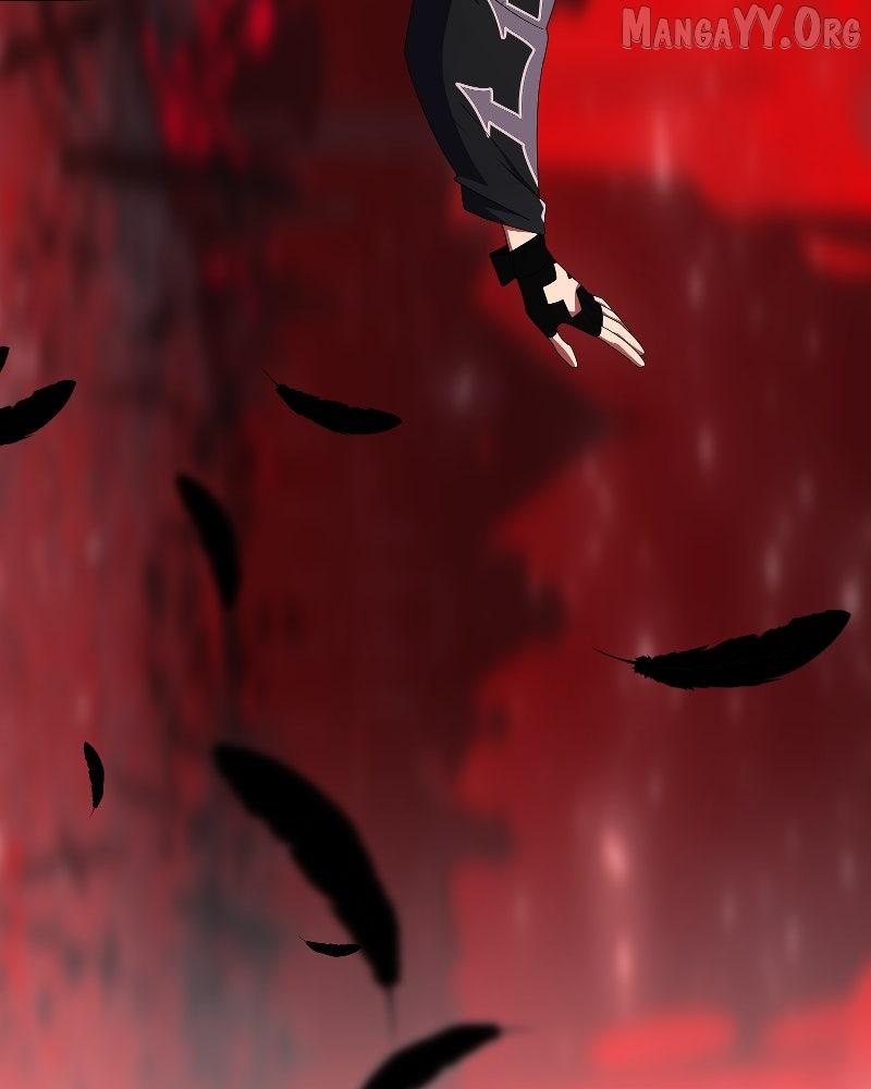 I’M The Grim Reaper Chapter 238 page 99 - 