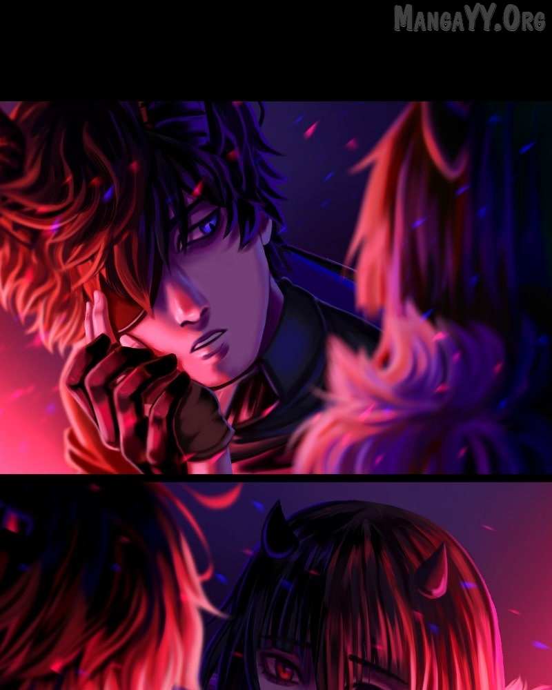 I’M The Grim Reaper Chapter 239 page 2 - 