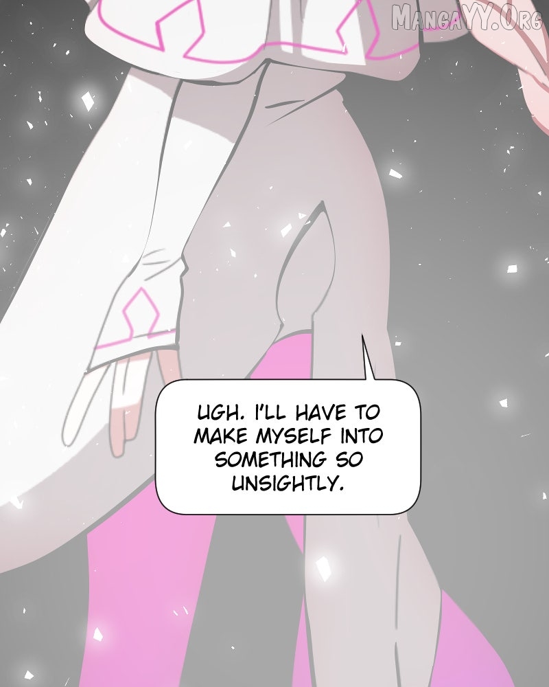 I’M The Grim Reaper Chapter 239 page 11 - 