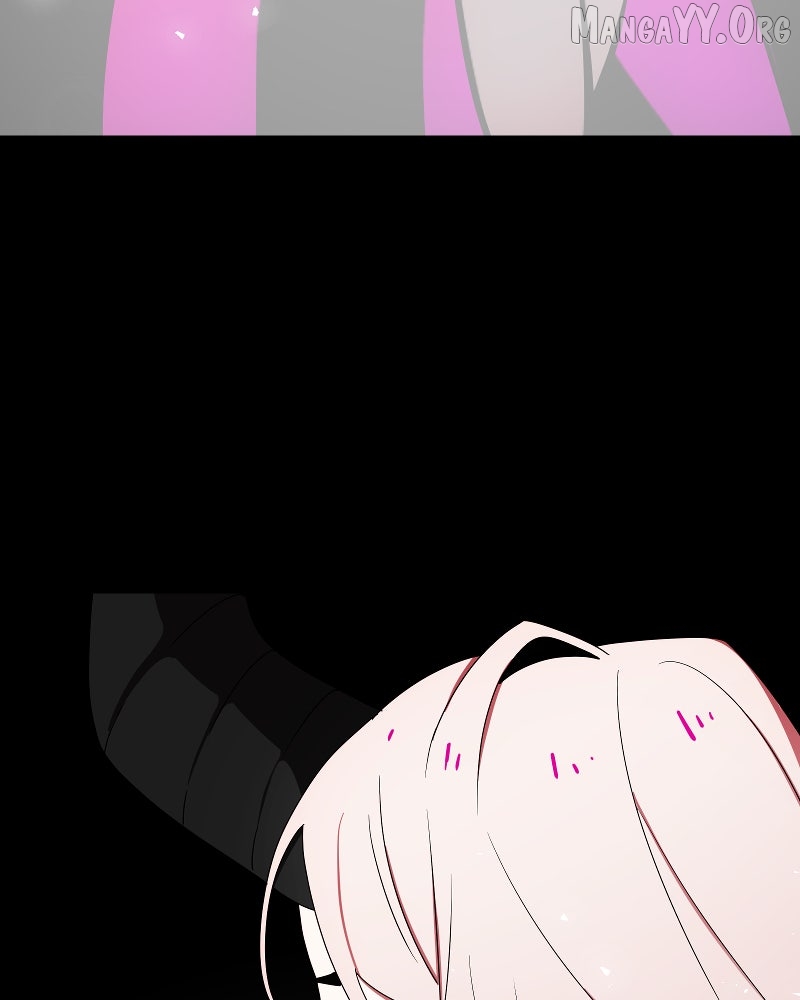 I’M The Grim Reaper Chapter 239 page 12 - 