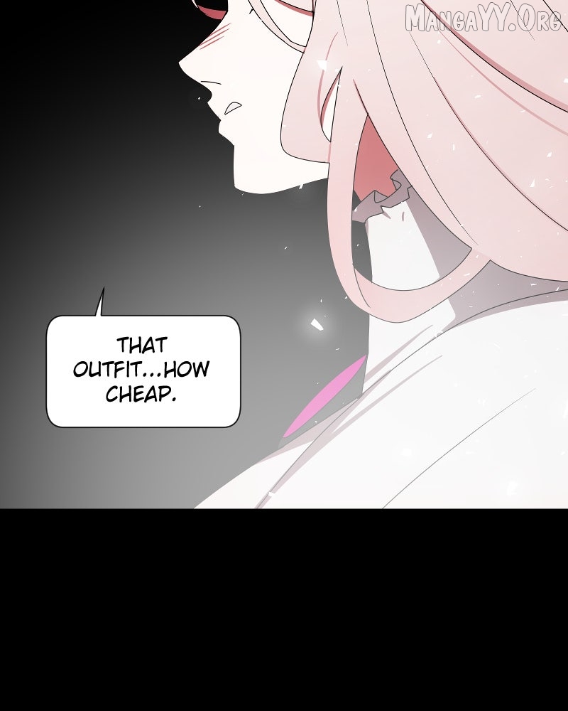 I’M The Grim Reaper Chapter 239 page 13 - 