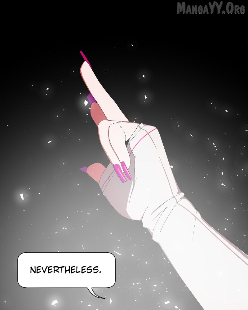 I’M The Grim Reaper Chapter 239 page 14 - 