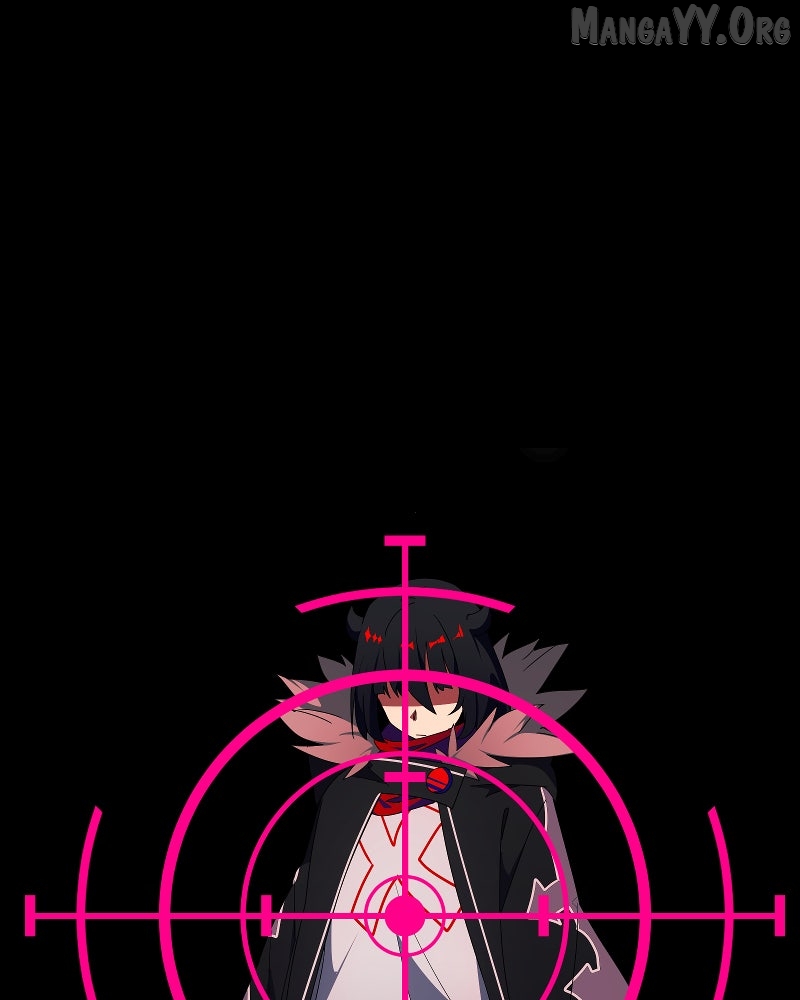 I’M The Grim Reaper Chapter 239 page 15 - 