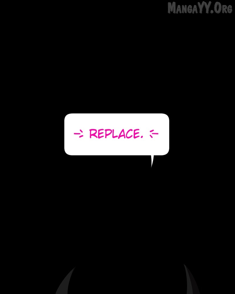 I’M The Grim Reaper Chapter 239 page 17 - 