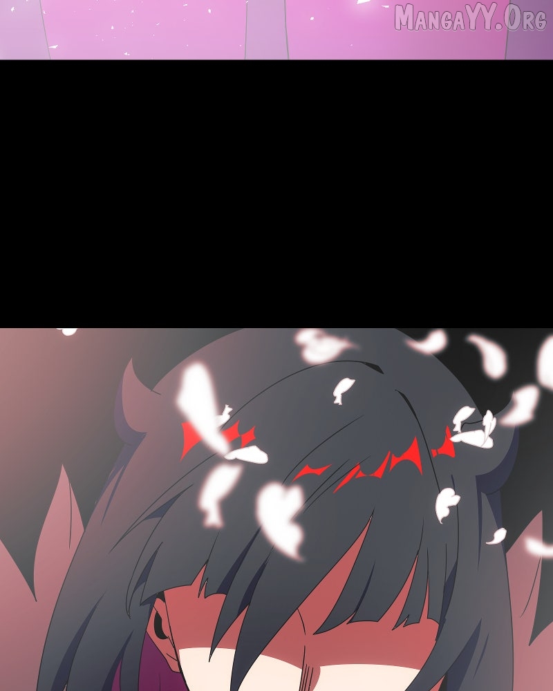 I’M The Grim Reaper Chapter 239 page 20 - 