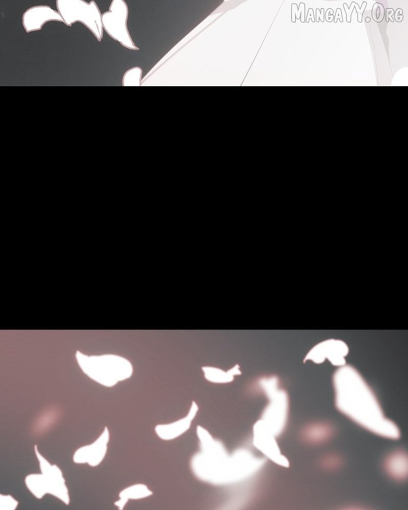 I’M The Grim Reaper Chapter 239 page 23 - 