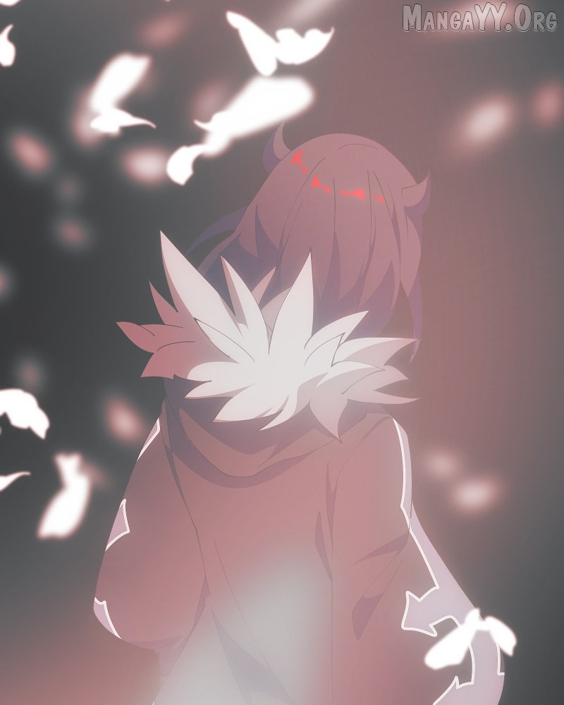 I’M The Grim Reaper Chapter 239 page 24 - 