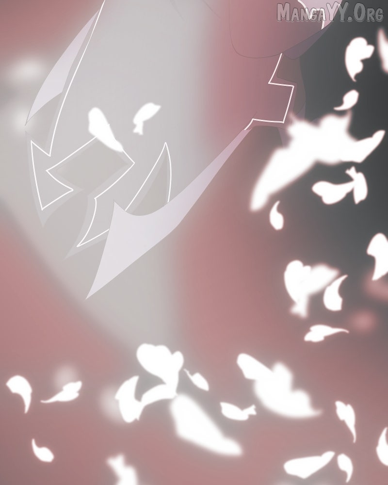I’M The Grim Reaper Chapter 239 page 25 - 