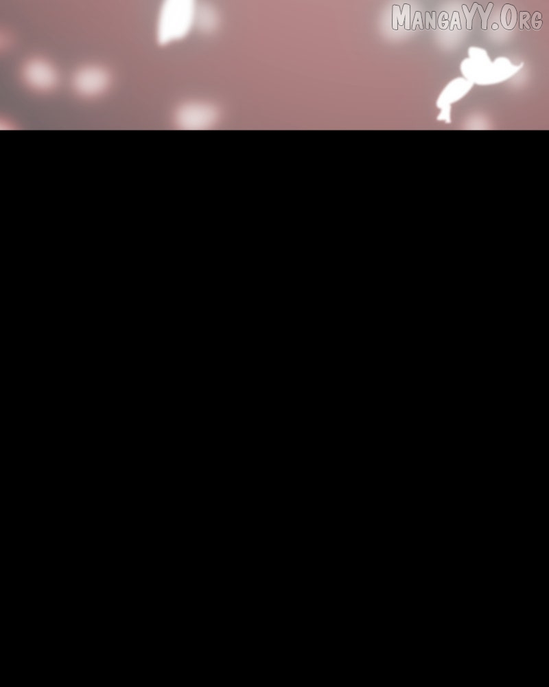 I’M The Grim Reaper Chapter 239 page 26 - 