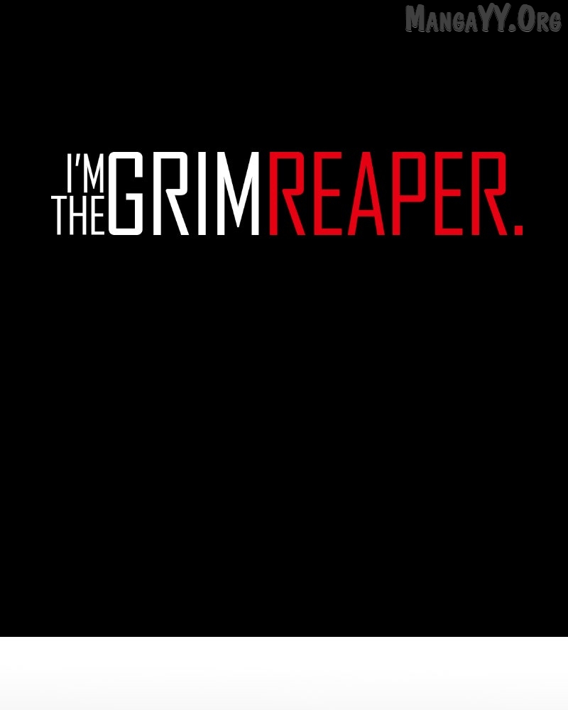 I’M The Grim Reaper Chapter 239 page 4 - 