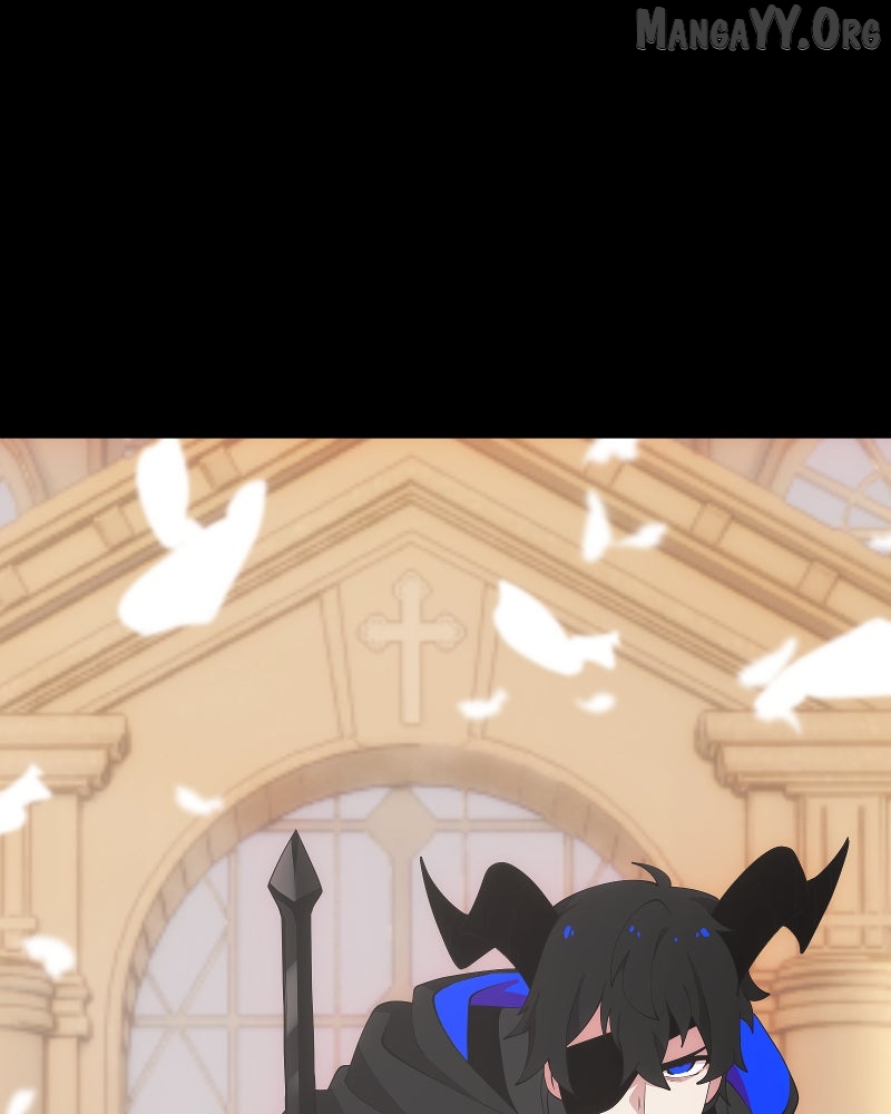 I’M The Grim Reaper Chapter 239 page 33 - 