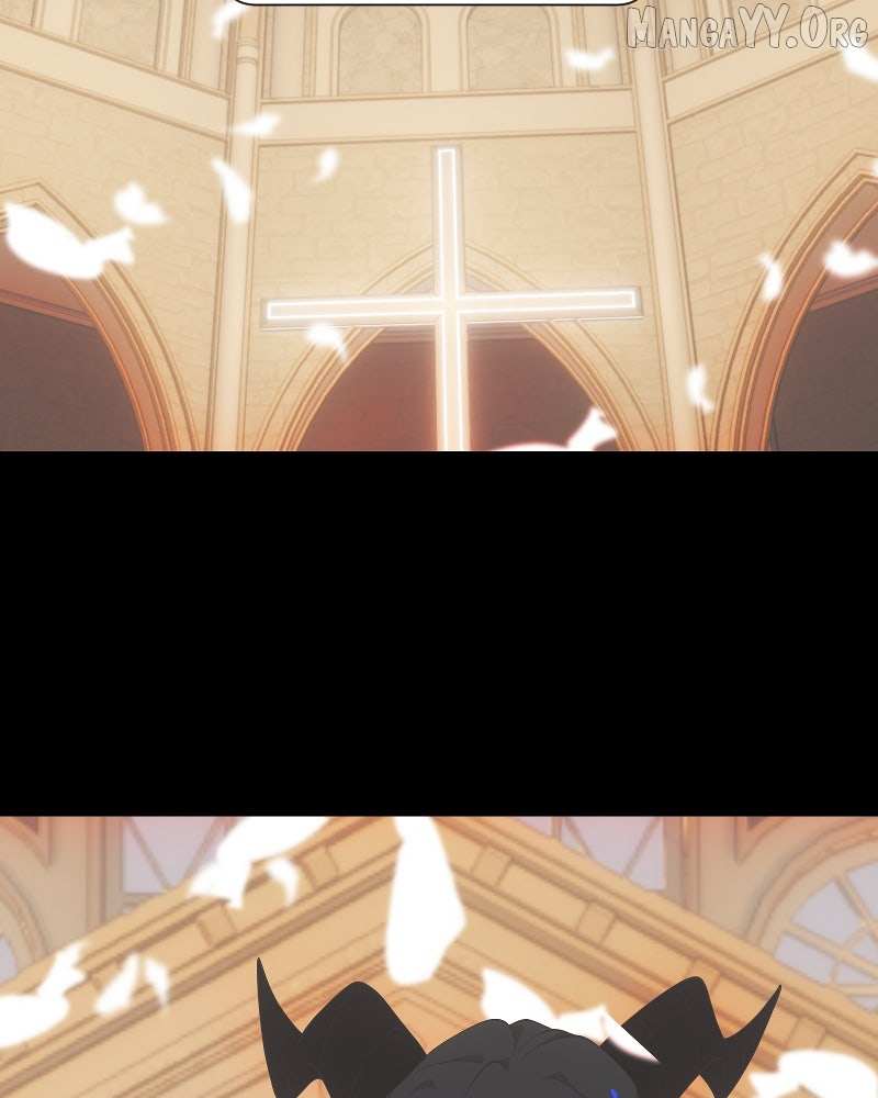 I’M The Grim Reaper Chapter 239 page 36 - 
