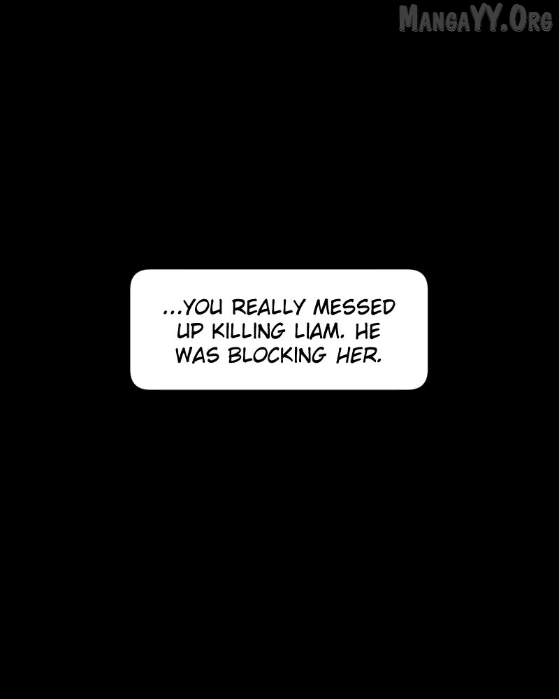 I’M The Grim Reaper Chapter 239 page 38 - 