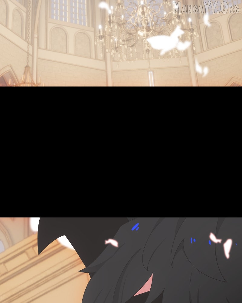 I’M The Grim Reaper Chapter 239 page 40 - 