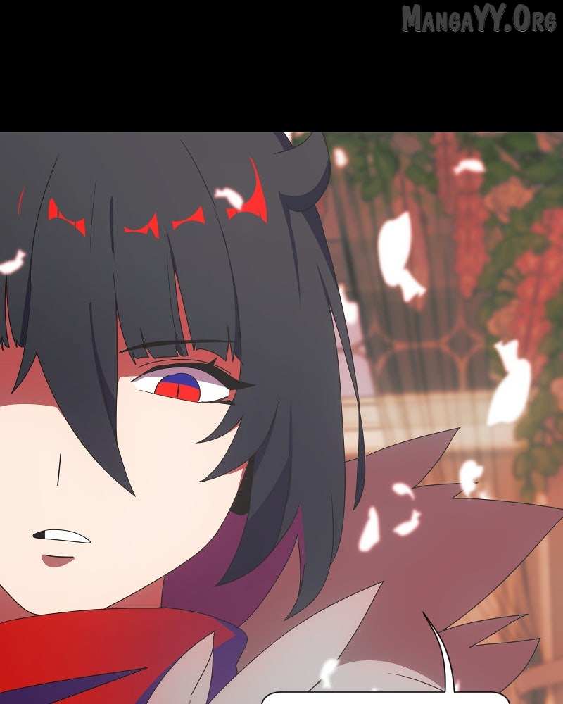 I’M The Grim Reaper Chapter 239 page 42 - 