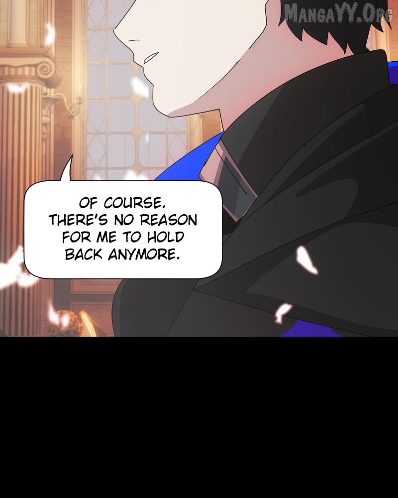 I’M The Grim Reaper Chapter 239 page 44 - 