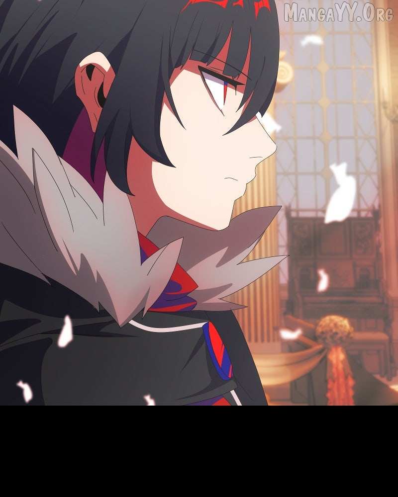 I’M The Grim Reaper Chapter 239 page 47 - 