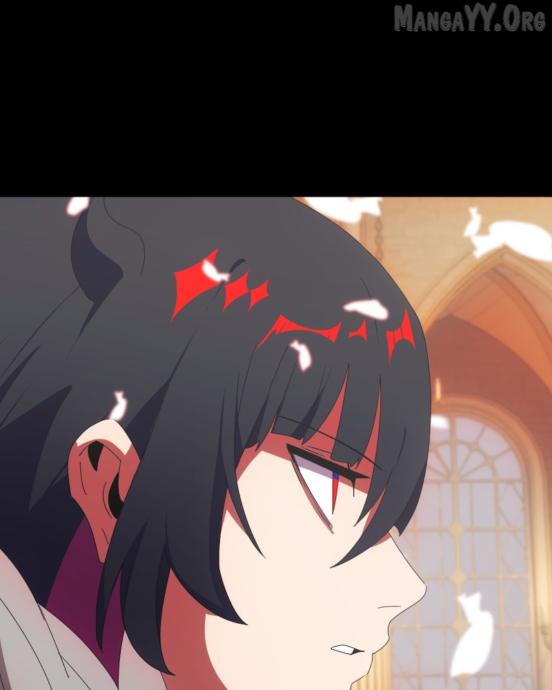 I’M The Grim Reaper Chapter 239 page 48 - 