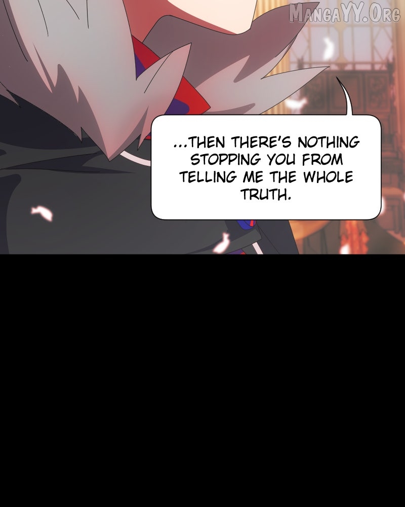 I’M The Grim Reaper Chapter 239 page 49 - 