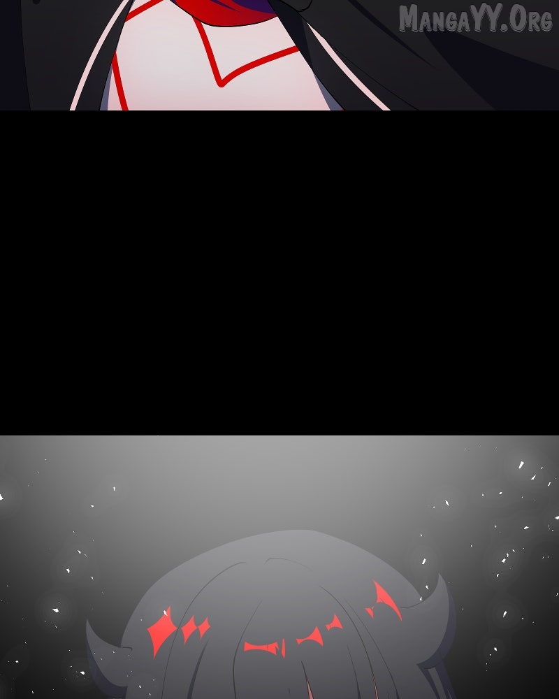 I’M The Grim Reaper Chapter 239 page 6 - 