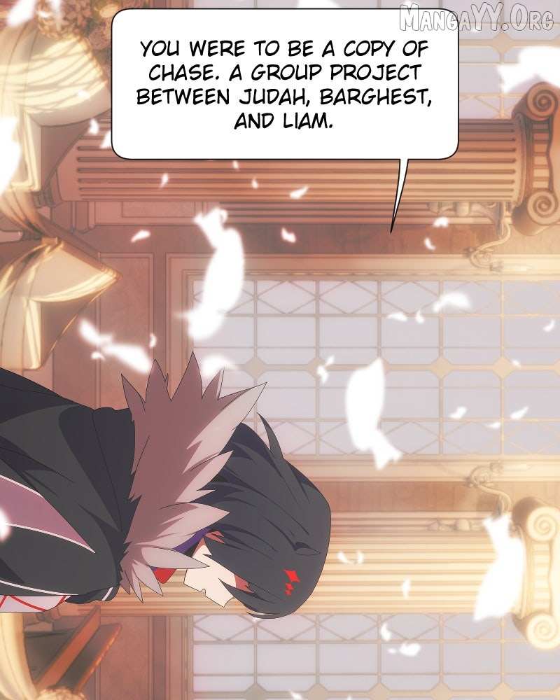 I’M The Grim Reaper Chapter 239 page 52 - 