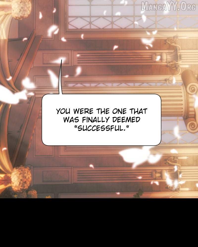 I’M The Grim Reaper Chapter 239 page 53 - 