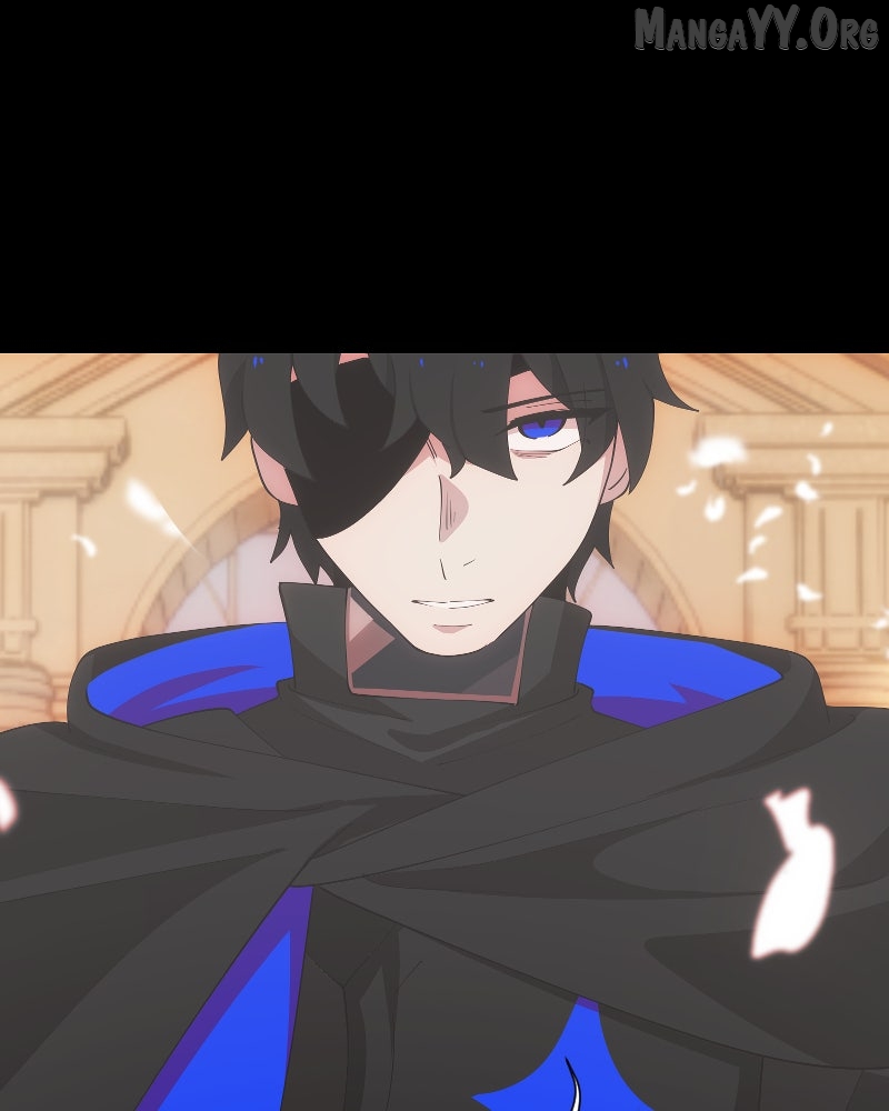 I’M The Grim Reaper Chapter 239 page 54 - 