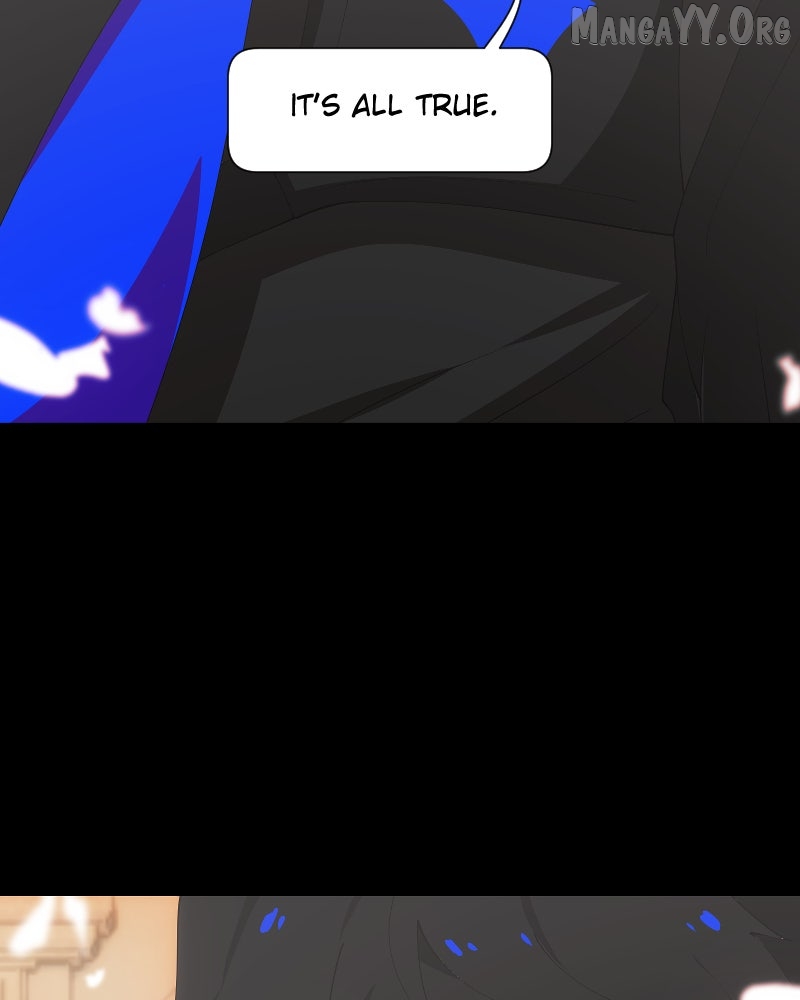 I’M The Grim Reaper Chapter 239 page 55 - 