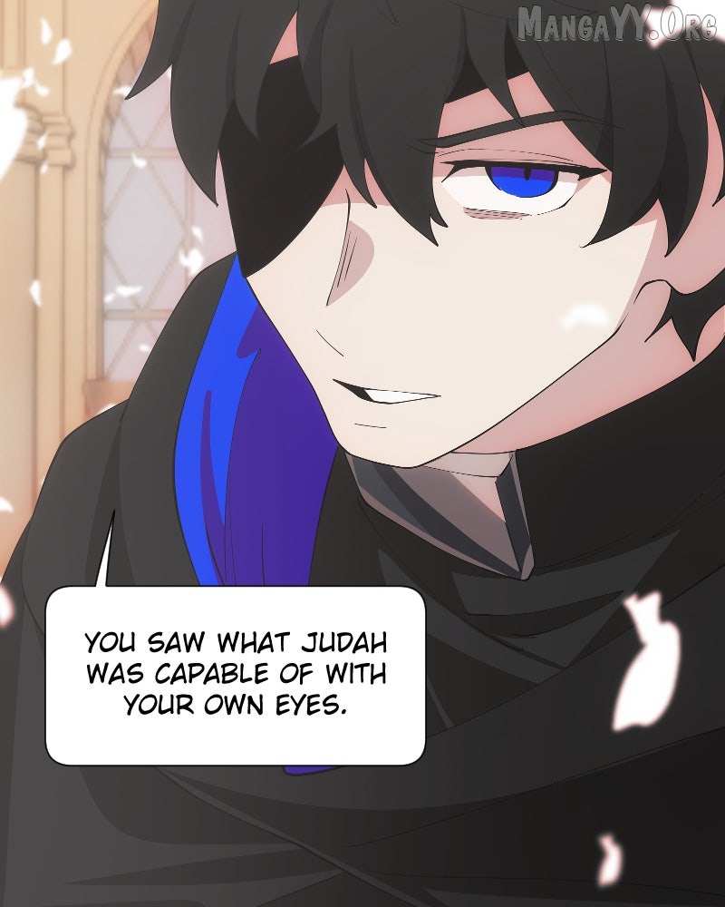 I’M The Grim Reaper Chapter 239 page 56 - 