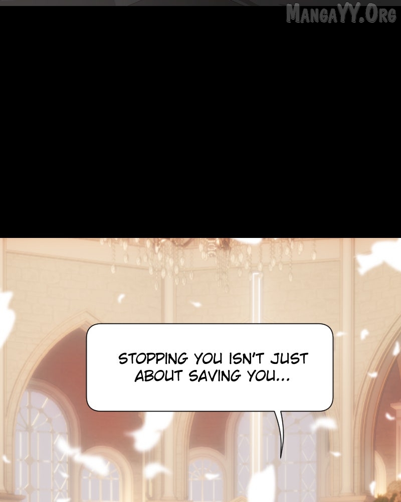 I’M The Grim Reaper Chapter 239 page 57 - 