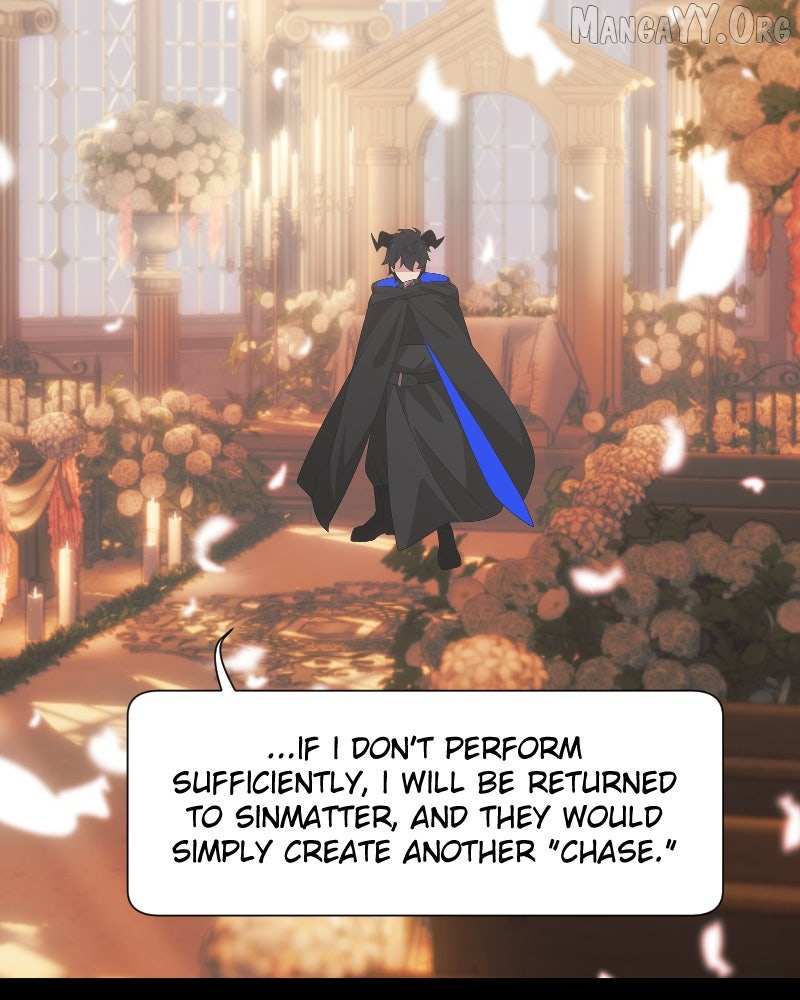 I’M The Grim Reaper Chapter 239 page 58 - 
