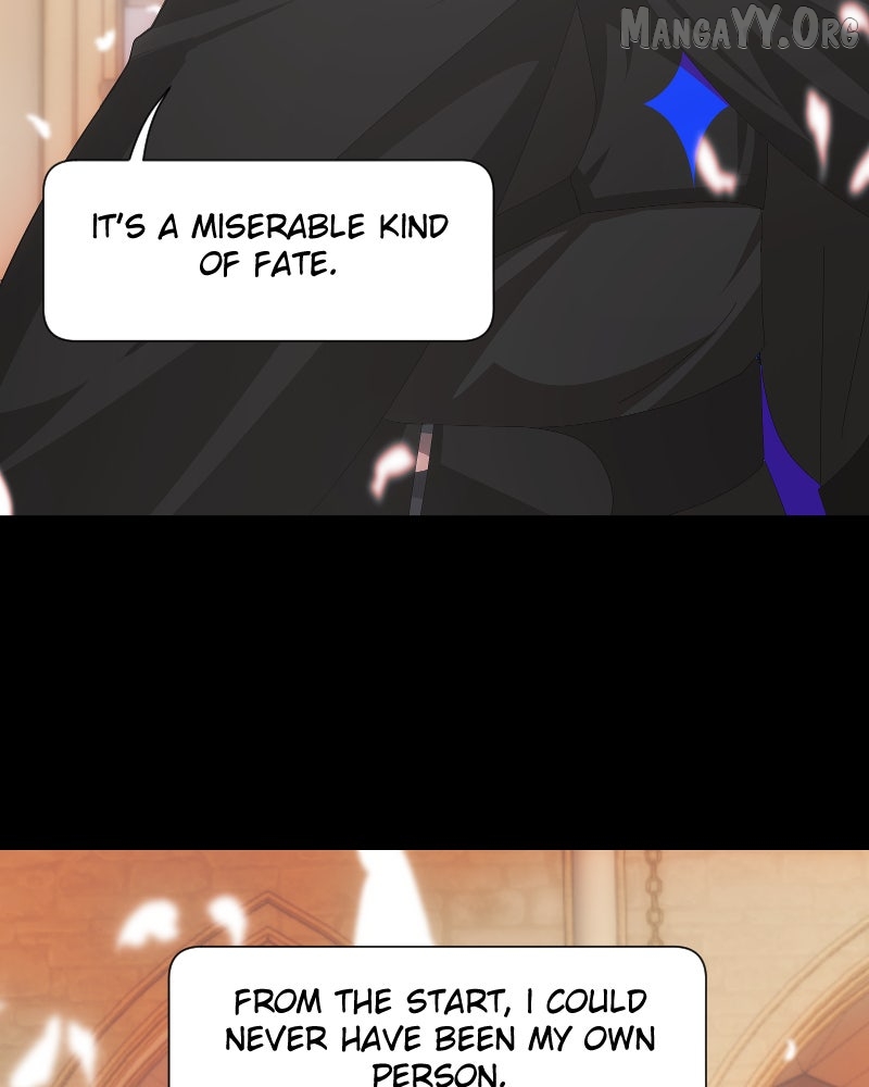 I’M The Grim Reaper Chapter 239 page 60 - 