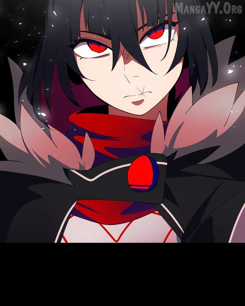 I’M The Grim Reaper Chapter 239 page 7 - 