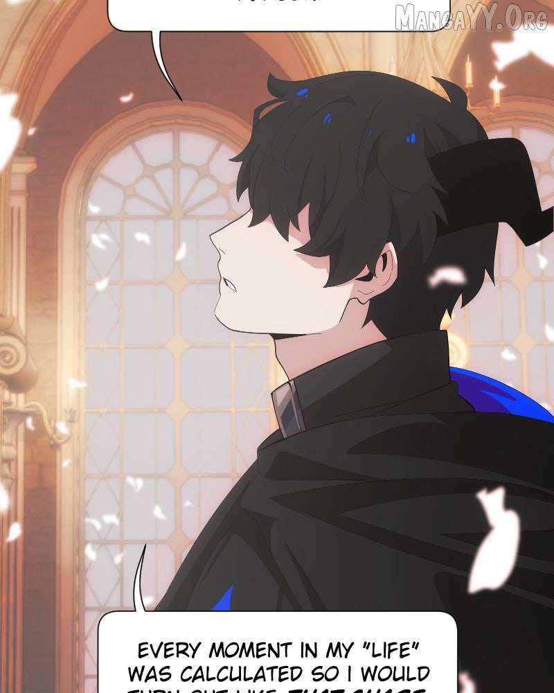I’M The Grim Reaper Chapter 239 page 61 - 