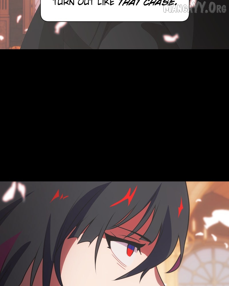 I’M The Grim Reaper Chapter 239 page 62 - 