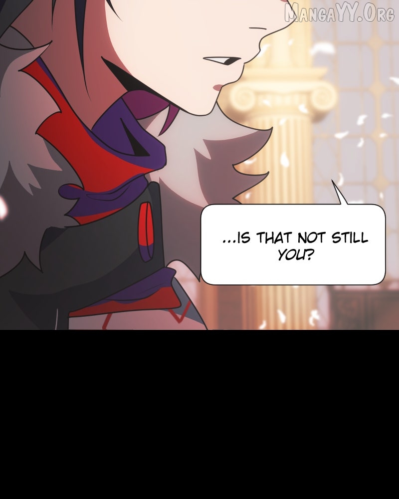I’M The Grim Reaper Chapter 239 page 63 - 