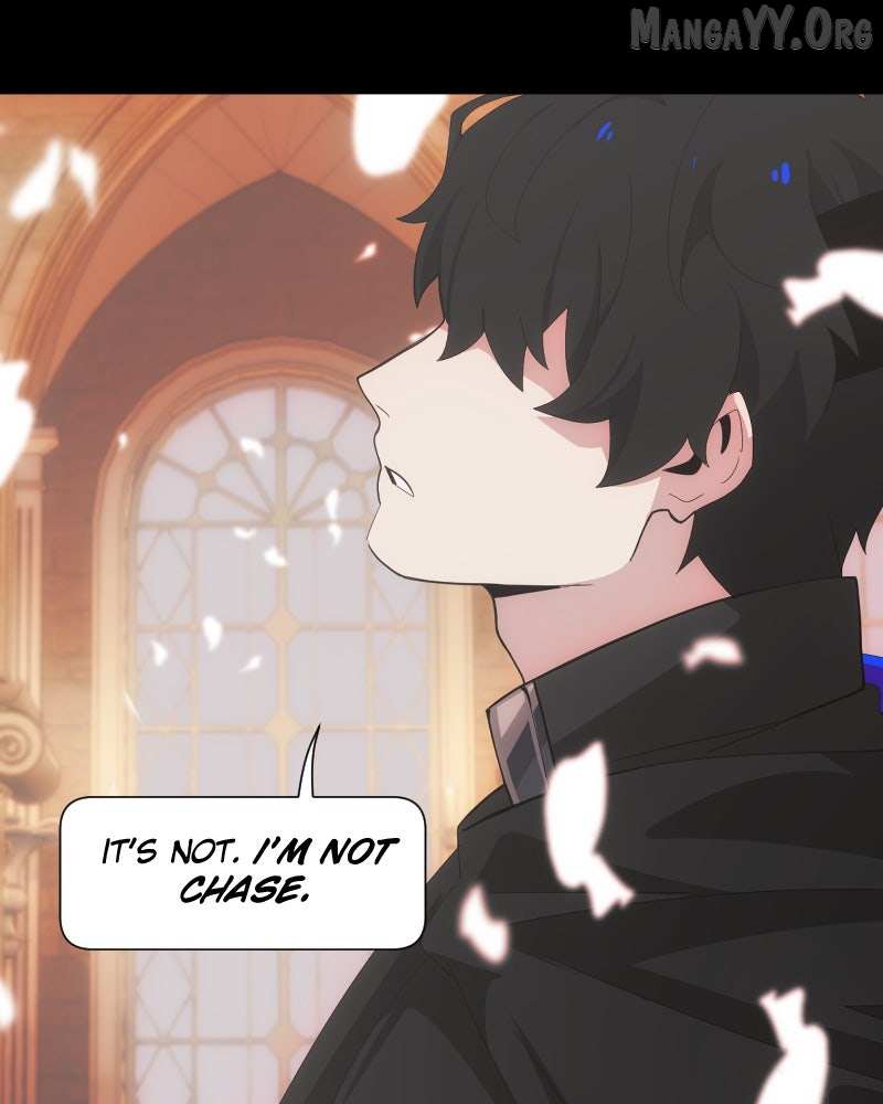 I’M The Grim Reaper Chapter 239 page 64 - 
