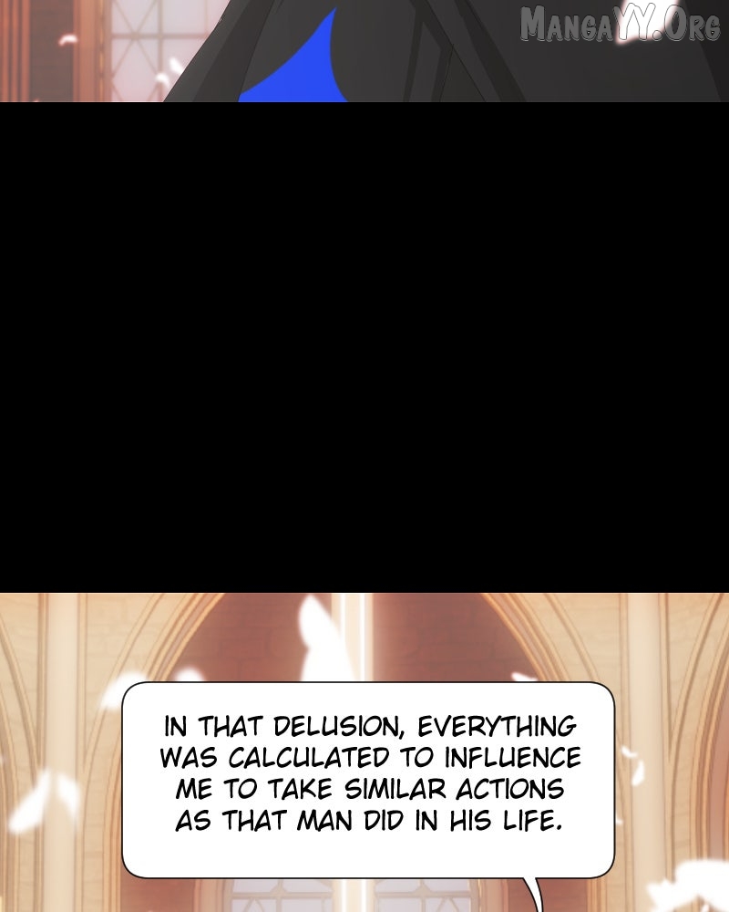 I’M The Grim Reaper Chapter 239 page 65 - 
