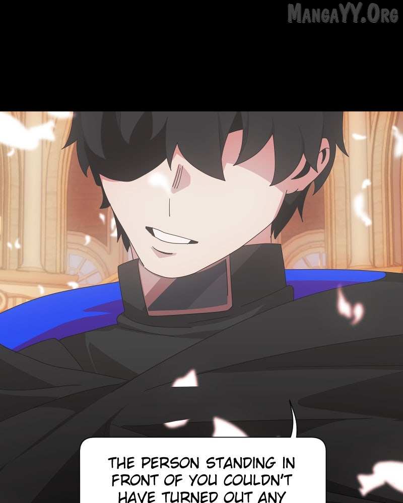 I’M The Grim Reaper Chapter 239 page 67 - 