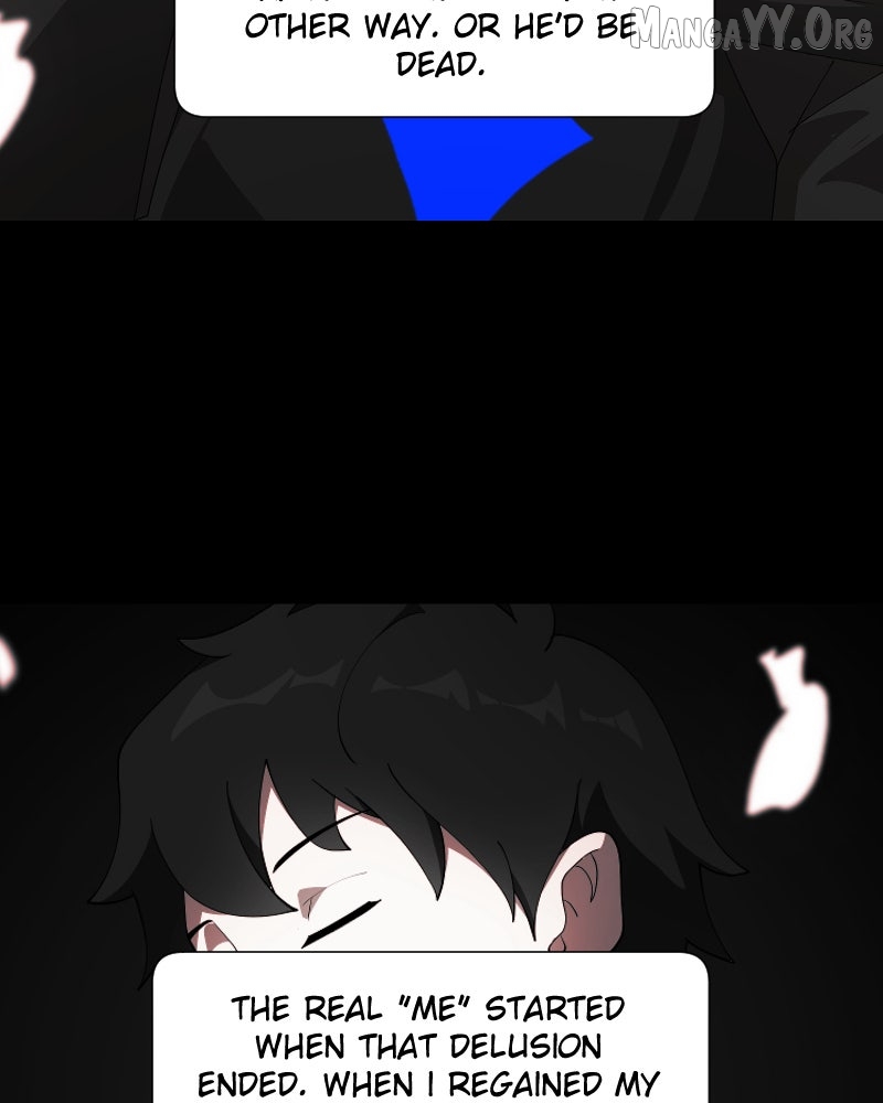 I’M The Grim Reaper Chapter 239 page 68 - 