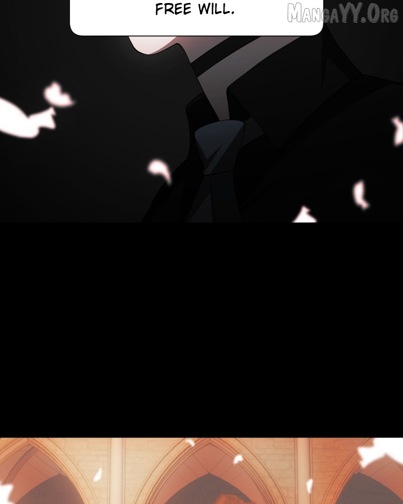 I’M The Grim Reaper Chapter 239 page 69 - 