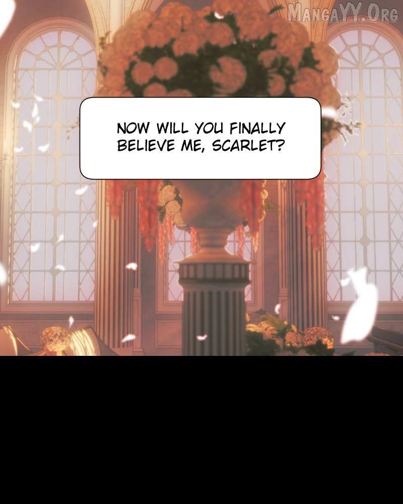 I’M The Grim Reaper Chapter 239 page 70 - 