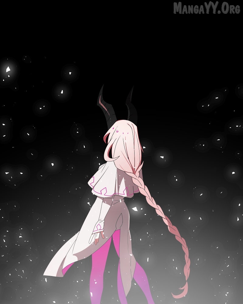 I’M The Grim Reaper Chapter 239 page 8 - 